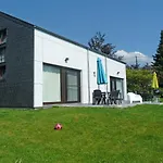 Au Bord Du 2 By Interhome Tatil Evi Butgenbach