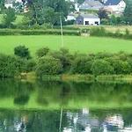 Au Bord Du 2 By Interhome Butgenbach