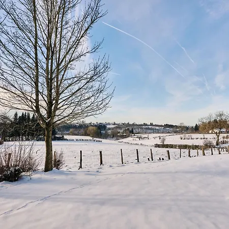 Feriehus Au Bord Du 2 By Interhome *